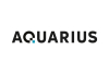 AQUARIUS