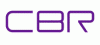 CBR