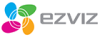 EZVIZ