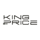 KingPrice