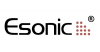 Esonic