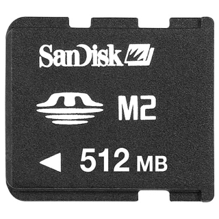 Карта памяти 512Mb Memory Stick Micro M2 купить в Инфотех Карта памяти 512Mb Memory Stick Micro M2 купить в Инфотех