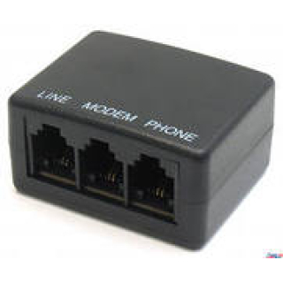 Сплиттер ACORP Splitter ADSL AnnexB купить в Инфотех Сплиттер ACORP Splitter ADSL AnnexB купить в Инфотех
