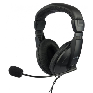 Наушники с микрофоном Oklick HS-M137V купить в Инфотех Наушники с микрофоном Oklick HS-M137V купить в Инфотех