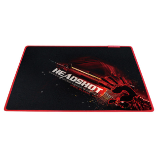 Коврик для мыши A4Tech Bloody B-072 275x225x4мм купить в Инфотех Коврик для мыши A4Tech Bloody B-072 275x225x4мм купить в Инфотех
