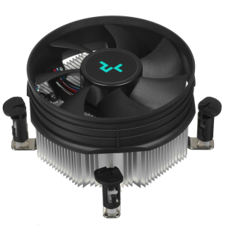 Кулер Deepcool Theta 21 PWM  s1700/1851  4-pin  купить в Инфотех