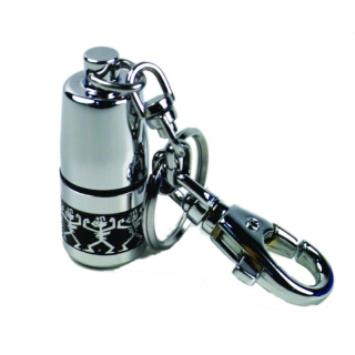 Флеш-драйв 4Gb Pretec Bullet USB 2.0 купить в Инфотех Флеш-драйв 4Gb Pretec Bullet USB 2.0 купить в Инфотех