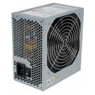 Блок питания 400W FSP Q-Dion QD-400 купить в Инфотех Блок питания 400W FSP Q-Dion QD-400 купить в Инфотех