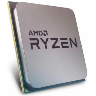 Процессор AMD Ryzen 5 5600 OEM купить в Инфотех Процессор AMD Ryzen 5 5600 OEM купить в Инфотех