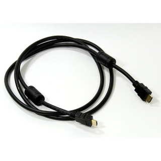 Кабель HDMI 1.5m V2.0 Aopen ACG711-1.5M купить в Инфотех Кабель HDMI 1.5m V2.0 Aopen ACG711-1.5M купить в Инфотех