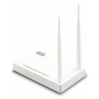 Беспроводной роутер Netis WF2419E купить в Инфотех Беспроводной роутер Netis WF2419E купить в Инфотех