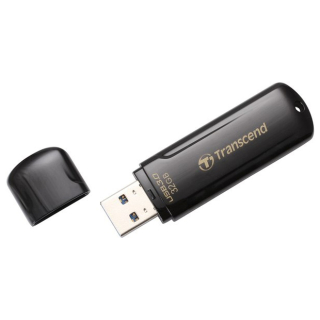 Флеш драйв 32Gb TRANSCEND TS32GJF700 USB3.0 купить в Инфотех Флеш драйв 32Gb TRANSCEND TS32GJF700 USB3.0 купить в Инфотех