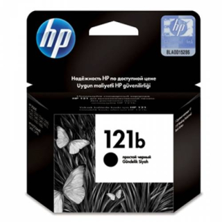 Картридж HP CC636HE 121b OfficeJet D1663 D2563 D2663 D5563, Black купить в Инфотех Картридж HP CC636HE 121b OfficeJet D1663 D2563 D2663 D5563, Black купить в Инфотех