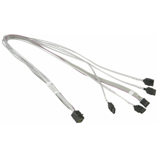 Кабель Supermicro CBL-SAST-0631 SFF-8643 to 4xSATA +SB Crossover! купить в Инфотех Кабель Supermicro CBL-SAST-0631 SFF-8643 to 4xSATA +SB Crossover! купить в Инфотех
