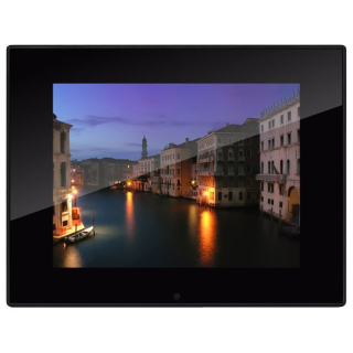 Цифровая фоторамка Digma TFT 7" PF-703 купить в Инфотех Цифровая фоторамка Digma TFT 7" PF-703 купить в Инфотех