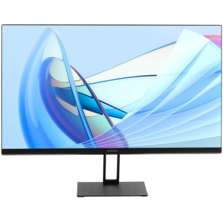 Монитор Xiaomi A24i   IPS 100Hz HDMI DisplayPort  купить в Инфотех