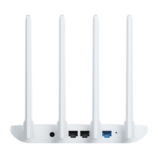 Беспроводной роутер Xiaomi Mi WiFi Router 4C 300 Мбит купить в Инфотех Беспроводной роутер Xiaomi Mi WiFi Router 4C 300 Мбит купить в Инфотех