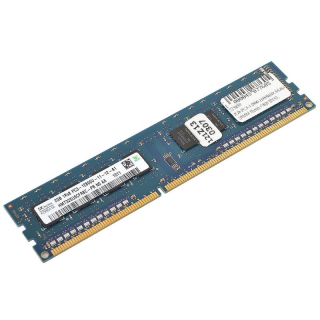 Модуль памяти 2GB DDR3 1600MHz Hynix купить в Инфотех Модуль памяти 2GB DDR3 1600MHz Hynix купить в Инфотех