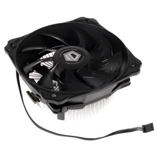 Кулер ID-Cooling DK-03 3 pin TDP 100W  купить в Инфотех