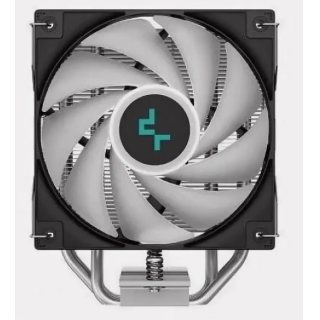 Кулер DeepCool AG400  TDP 220W  купить в Инфотех