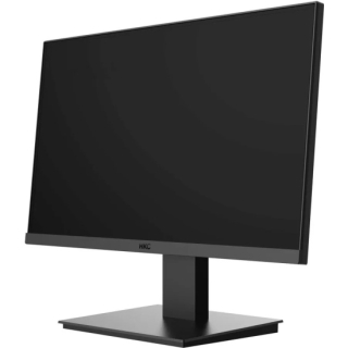 Монитор 21.5" HKC MB21V13 VA HDMI купить в Инфотех Монитор 21.5" HKC MB21V13 VA HDMI купить в Инфотех