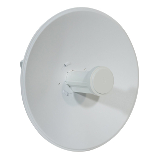 Wi-Fi мост Ubiquiti PowerBeam M5 300  PBE-M5-300-EU  купить в Инфотех