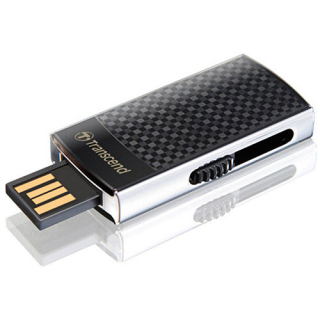 Флеш драйв 16Gb Transcend JetFlash 560 (TS16GJF560) USB 2.0 купить в Инфотех Флеш драйв 16Gb Transcend JetFlash 560 (TS16GJF560) USB 2.0 купить в Инфотех