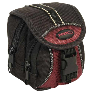 Сумка для фотокамеры Portcase RD-03 купить в Инфотех Сумка для фотокамеры Portcase RD-03 купить в Инфотех