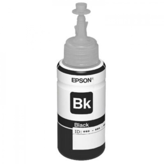 Чернила Epson C13T67314A для L800 black 70 мл купить в Инфотех Чернила Epson C13T67314A для L800 black 70 мл купить в Инфотех