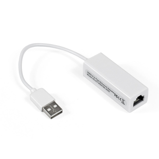 Сетевая карта Exegate EXE-UA2-45 USB2.0 --> UTP 10/100Mbps купить в Инфотех Сетевая карта Exegate EXE-UA2-45 USB2.0 --> UTP 10/100Mbps купить в Инфотех