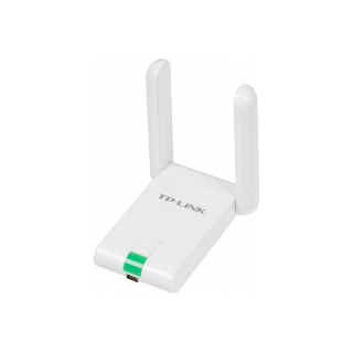 Беспроводной адаптер TP-Link TL-WN822N High-Power MIMO USB купить в Инфотех Беспроводной адаптер TP-Link TL-WN822N High-Power MIMO USB купить в Инфотех