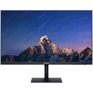 Монитор 23.8" HUAWEI Display AD80HW IPS HDMI купить в Инфотех Монитор 23.8" HUAWEI Display AD80HW IPS HDMI купить в Инфотех