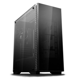 Корпус Deepcool MATREXX 50  купить в Инфотех