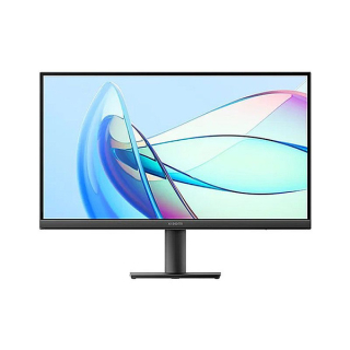 Монитор 21.5" Xiaomi Redmi Display 75Hz VA HDMI VGA купить в Инфотех Монитор 21.5" Xiaomi Redmi Display 75Hz VA HDMI VGA купить в Инфотех
