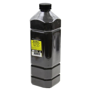 Тонер Hi-Black для Brother HL-2130/2240/L2300d Тип 2.0, 500 г  купить в Инфотех