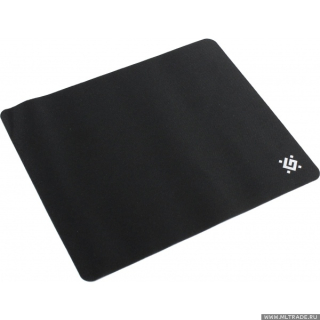 Коврик для мыши пластиковый Defender Sticker 220x180x0.4мм купить в Инфотех Коврик для мыши пластиковый Defender Sticker 220x180x0.4мм купить в Инфотех