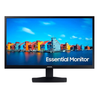 Монитор 24" Samsung S24A336NHI VA HDMI купить в Инфотех Монитор 24" Samsung S24A336NHI VA HDMI купить в Инфотех