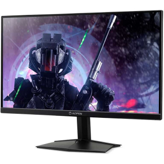 Монитор 23.8" Acer Aopen 24ML1Ybii IPS 1ms HDMI купить в Инфотех Монитор 23.8" Acer Aopen 24ML1Ybii IPS 1ms HDMI купить в Инфотех