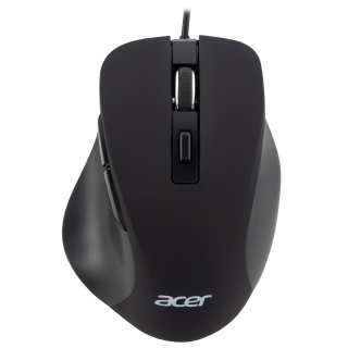Мышь Acer OMW120  USB  купить в Инфотех