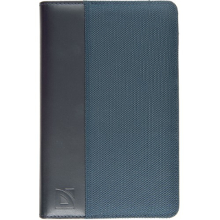 Чехол для планшета Defender Zooty uni 7" Синий купить в Инфотех Чехол для планшета Defender Zooty uni 7" Синий купить в Инфотех