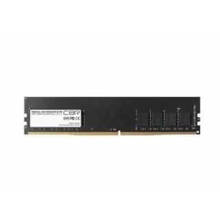 Модуль памяти 8GB DDR4 2666MHz CBR CD4-US08G26M19-00S  купить в Инфотех