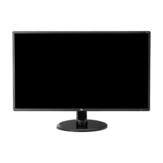 Монитор 27" HP V27i   IPS HDMI  купить в Инфотех