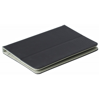 Чехол PC Pet для планшетов 8" Universal 3M sticker черный (PCP-TU3008BK) купить в Инфотех Чехол PC Pet для планшетов 8" Universal 3M sticker черный (PCP-TU3008BK) купить в Инфотех