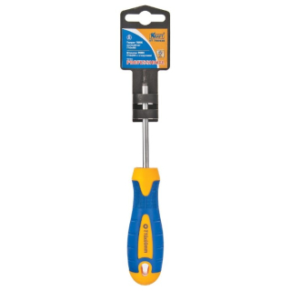 Отвертка KRAFT KT 700438 TORX T10x80 купить в Инфотех Отвертка KRAFT KT 700438 TORX T10x80 купить в Инфотех
