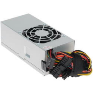 Блок питания 300W HIPER HP-300TFX 80mm TFX купить в Инфотех Блок питания 300W HIPER HP-300TFX 80mm TFX купить в Инфотех