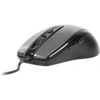 Мышь A4Tech N-708X-1 USB купить в Инфотех Мышь A4Tech N-708X-1 USB купить в Инфотех