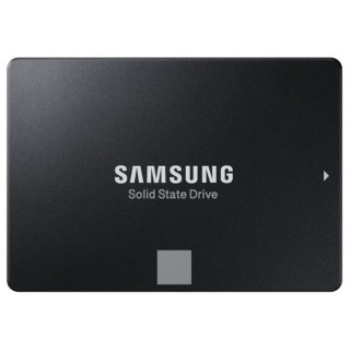 Накопитель SSD 500Gb Samsung 870 EVO MZ-77E500BW SATA3 купить в Инфотех Накопитель SSD 500Gb Samsung 870 EVO MZ-77E500BW SATA3 купить в Инфотех