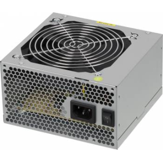 Блок питания 350W Accord ACC-350W-12 купить в Инфотех Блок питания 350W Accord ACC-350W-12 купить в Инфотех