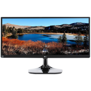 Монитор 25" LG 25UM58-P IPS 2560x1080 HDMI*2 купить в Инфотех Монитор 25" LG 25UM58-P IPS 2560x1080 HDMI*2 купить в Инфотех