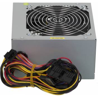 Блок питания 400W Accord ACC-400W-12 купить в Инфотех Блок питания 400W Accord ACC-400W-12 купить в Инфотех